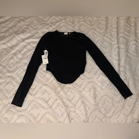 Wilfred top - Picture 2 of 9